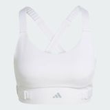  Áo Ngực Thể Thao Tập Luyện Nữ ADIDAS Fastim L Hs Bra IM7706 