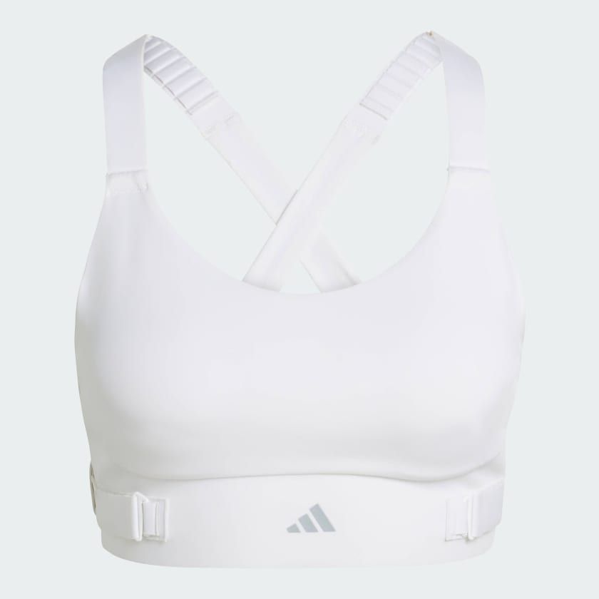  Áo Ngực Thể Thao Tập Luyện Nữ ADIDAS Fastim L Hs Bra IM7706 