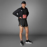  Quần Đùi Chạy Nam ADIDAS Adizero E Split IM8585 