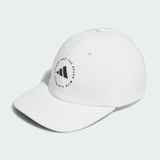  Nón Golf Nữ ADIDAS W Criscross Cap IM9197 