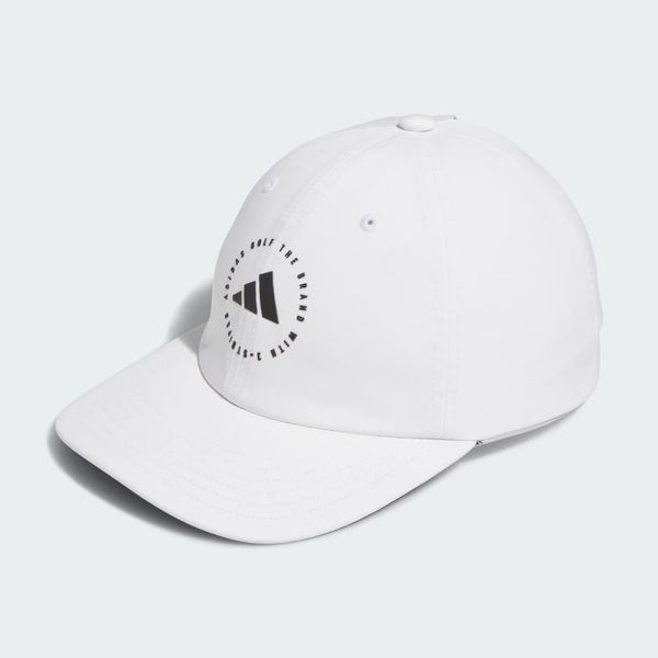  Nón Golf Nữ ADIDAS W Criscross Cap IM9197 