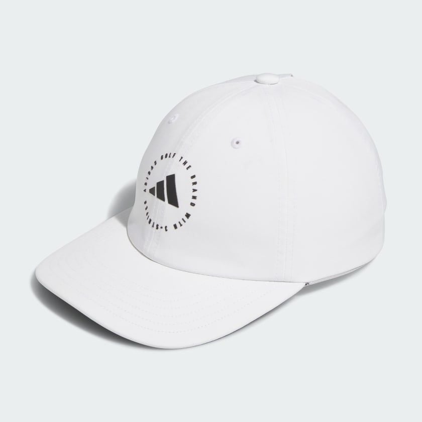  Nón Golf Nữ ADIDAS W Criscross Cap IM9197 