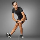  Áo Phông - Áo thun Chạy Nữ ADIDAS Adizero E Tee IN1172 