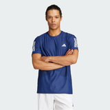  Áo Phông - Áo thun Chạy Nam ADIDAS Otr B Tee IN1502 