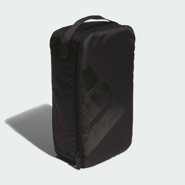 Túi Xách Golf Nam ADIDAS Shoe Bag IN2767 