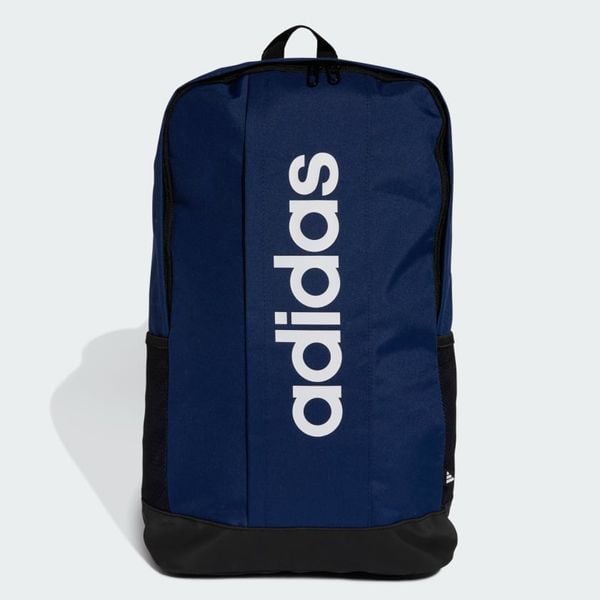  Ba lô Tập Luyện Unisex ADIDAS Linear Backpack IN6120 