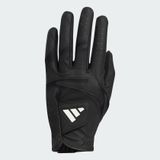  Găng Tay Golf Unisex ADIDAS Aditech Glove 24 IN6687 