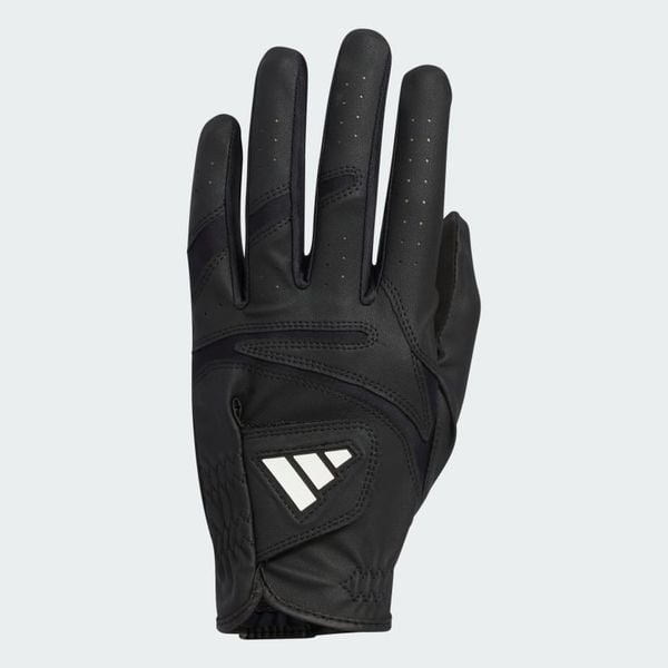  Găng Tay Golf Unisex ADIDAS Aditech Glove 24 IN6687 