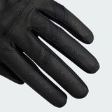  Găng Tay Golf Unisex ADIDAS Aditech Glove 24 IN6687 