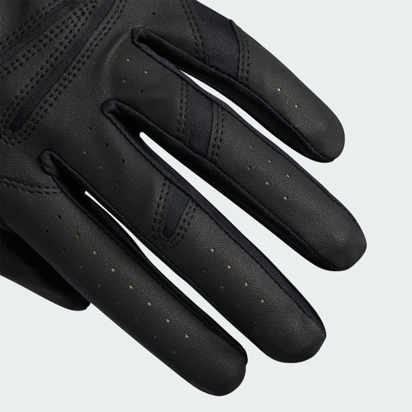  Găng Tay Golf Unisex ADIDAS Aditech Glove 24 IN6687 