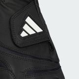  Găng Tay Golf Unisex ADIDAS Aditech Glove 24 IN6687 