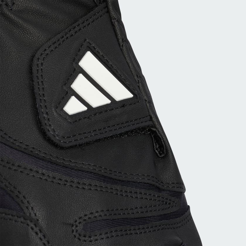  Găng Tay Golf Unisex ADIDAS Aditech Glove 24 IN6687 