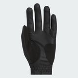  Găng Tay Golf Unisex ADIDAS Aditech Glove 24 IN6687 