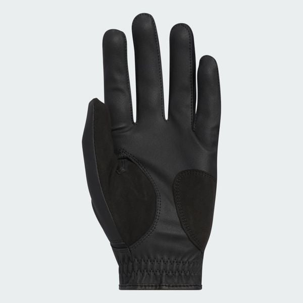  Găng Tay Golf Unisex ADIDAS Aditech Glove 24 IN6687 