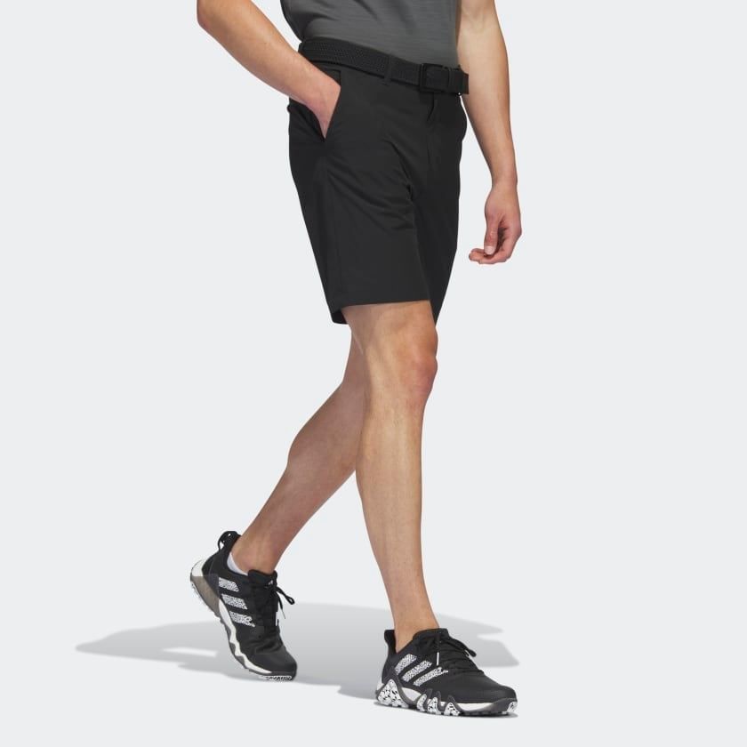  Quần Đùi Golf Nam ADIDAS Ultimate 8.5 Inch Shorts HR6793 