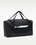  Túi Xách Tập Luyện Unisex NIKE Nike Academy IO0919-010 