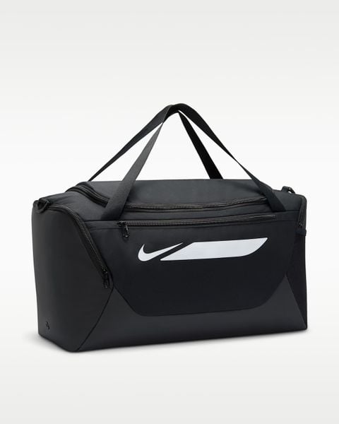  Túi Xách Tập Luyện Unisex NIKE Nike Academy IO0919-010 