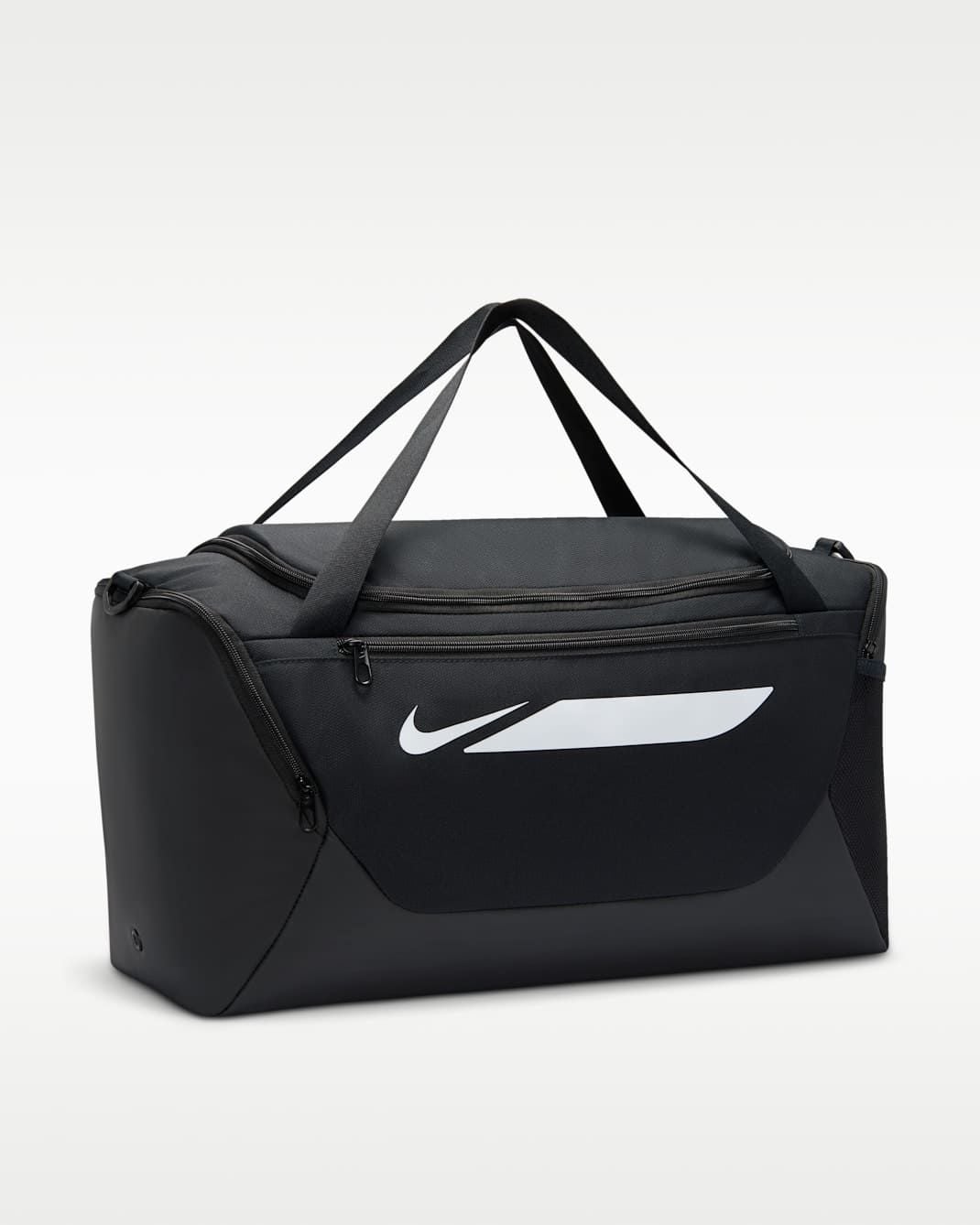  Túi Xách Tập Luyện Unisex NIKE Nike Academy IO0919-010 