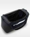 Túi Xách Tập Luyện Unisex NIKE Nike Academy IO0919-010 