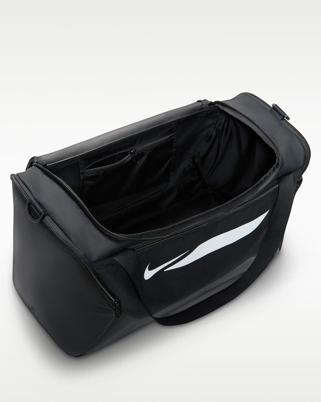  Túi Xách Tập Luyện Unisex NIKE Nike Academy IO0919-010 