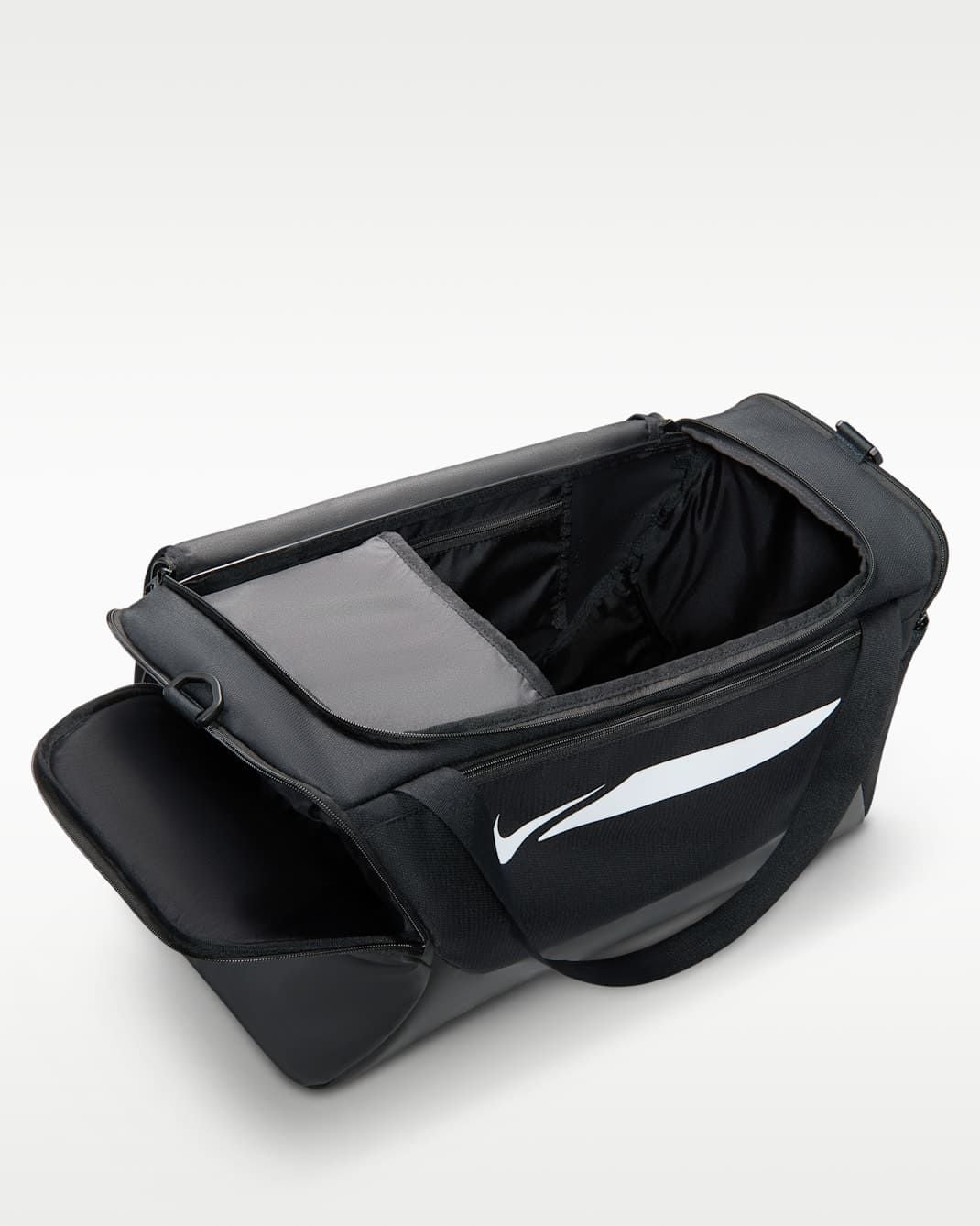  Túi Xách Tập Luyện Unisex NIKE Nike Academy IO0919-010 