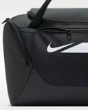  Túi Xách Tập Luyện Unisex NIKE Nike Academy IO0919-010 