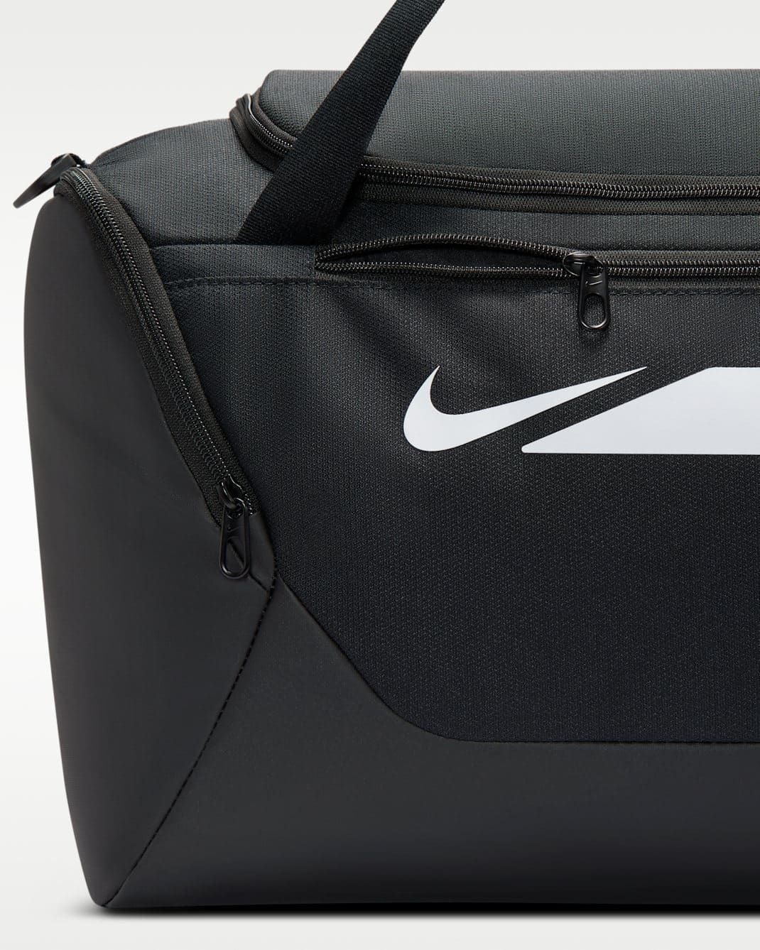  Túi Xách Tập Luyện Unisex NIKE Nike Academy IO0919-010 