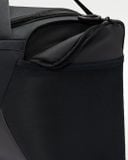  Túi Xách Tập Luyện Unisex NIKE Nike Academy IO0919-010 