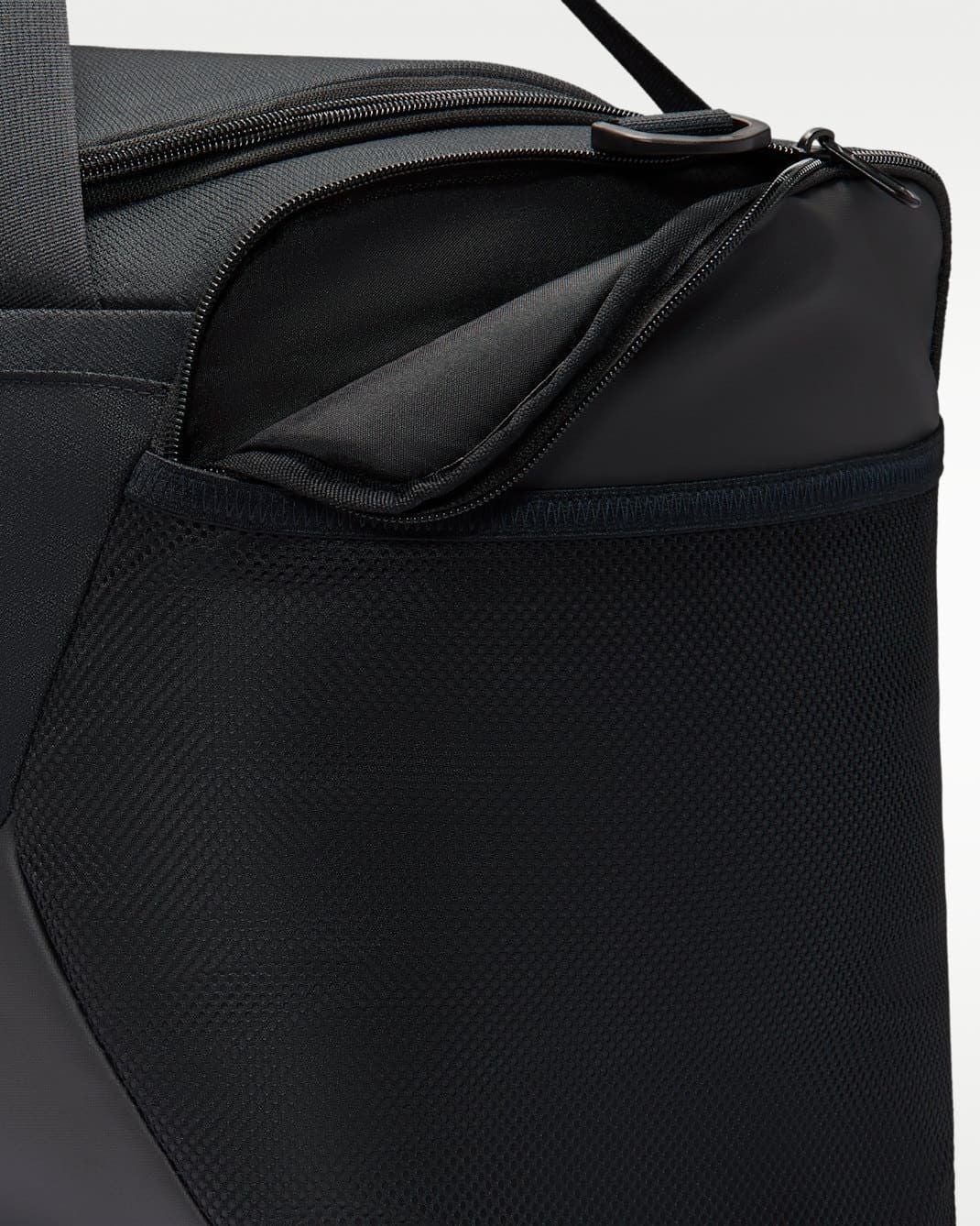  Túi Xách Tập Luyện Unisex NIKE Nike Academy IO0919-010 
