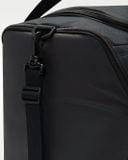  Túi Xách Tập Luyện Unisex NIKE Nike Academy IO0919-010 