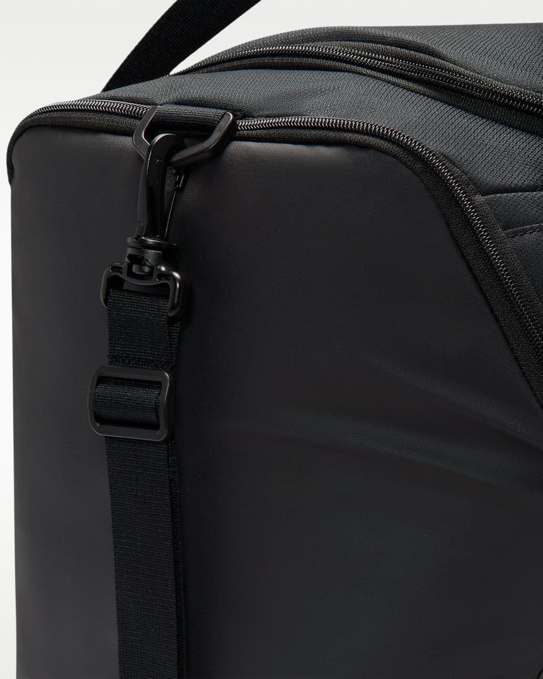  Túi Xách Tập Luyện Unisex NIKE Nike Academy IO0919-010 