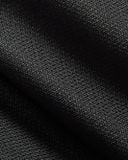  Túi Xách Tập Luyện Unisex NIKE Nike Academy IO0919-010 