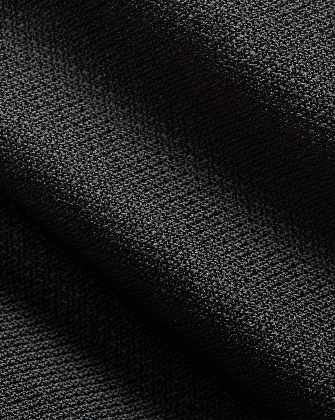  Túi Xách Tập Luyện Unisex NIKE Nike Academy IO0919-010 