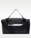  Túi Xách Tập Luyện Unisex NIKE Nike Academy IO0919-010 