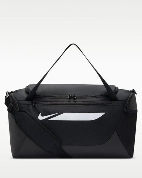  Túi Xách Tập Luyện Unisex NIKE Nike Academy IO0919-010 
