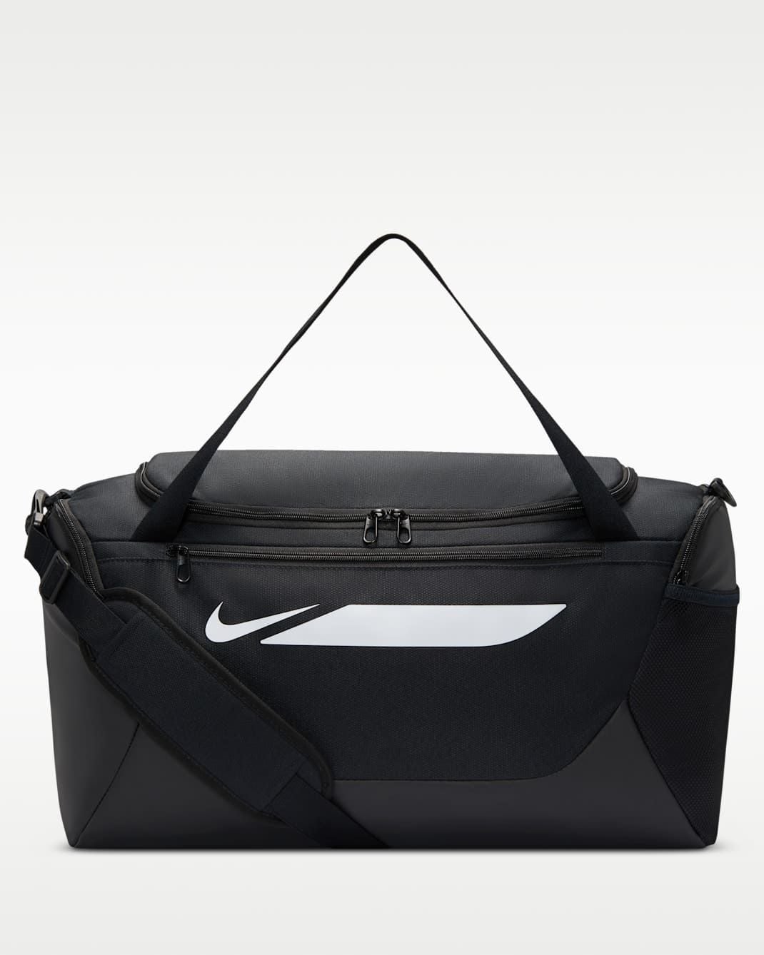  Túi Xách Tập Luyện Unisex NIKE Nike Academy IO0919-010 