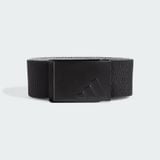  Phụ kiện Golf Nam ADIDAS Reversible Webbing Belt IP0317 