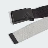  Phụ kiện Golf Nam ADIDAS Reversible Webbing Belt IP0317 