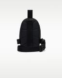  Túi Xách Thể Thao Unisex NIKE Nk Nsw Commute Crsbdy- Reflctv IQ1279-010 