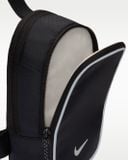  Túi Xách Thể Thao Unisex NIKE Nk Nsw Commute Crsbdy- Reflctv IQ1279-010 