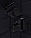  Túi Xách Thể Thao Unisex NIKE Nk Nsw Commute Crsbdy- Reflctv IQ1279-010 
