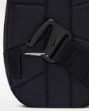  Túi Xách Thể Thao Unisex NIKE Nk Nsw Commute Crsbdy- Reflctv IQ1279-010 