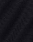  Túi Xách Thể Thao Unisex NIKE Nk Nsw Commute Crsbdy- Reflctv IQ1279-010 