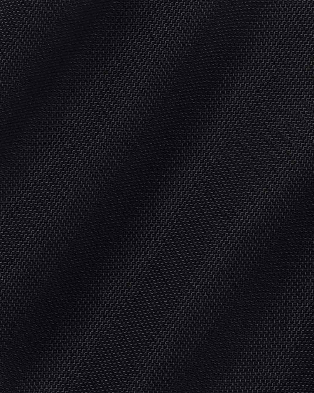 Túi Xách Thể Thao Unisex NIKE Nk Nsw Commute Crsbdy- Reflctv IQ1279-010 