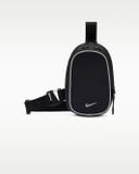  Túi Xách Thể Thao Unisex NIKE Nk Nsw Commute Crsbdy- Reflctv IQ1279-010 