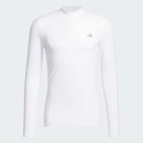  Áo Golf Nam ADIDAS Core Base Layer IQ2932 