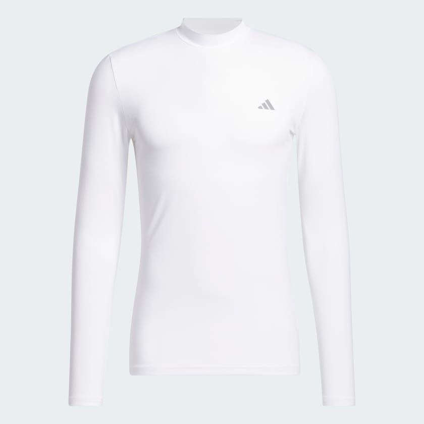  Áo Golf Nam ADIDAS Core Base Layer IQ2932 
