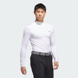  Áo Golf Nam ADIDAS Core Base Layer IQ2932 