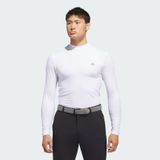  Áo Golf Nam ADIDAS Core Base Layer IQ2932 