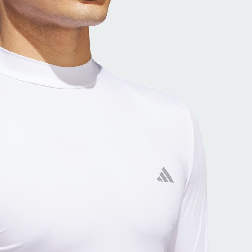  Áo Golf Nam ADIDAS Core Base Layer IQ2932 